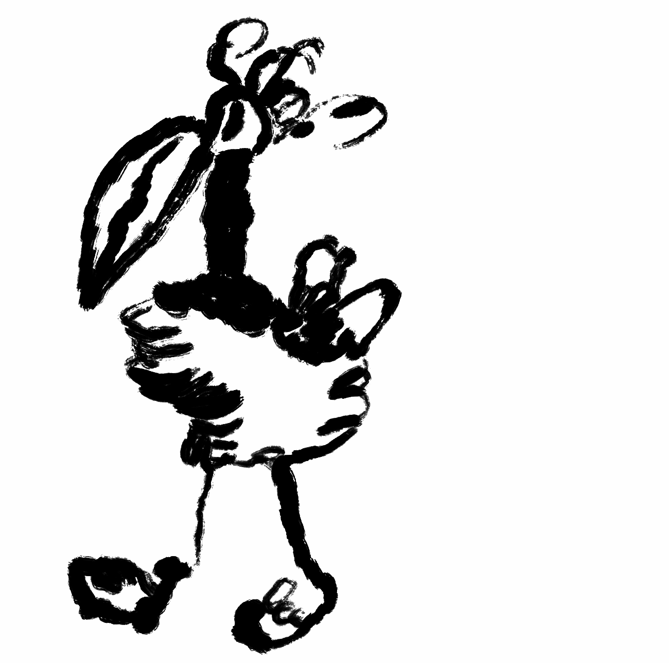 RB
