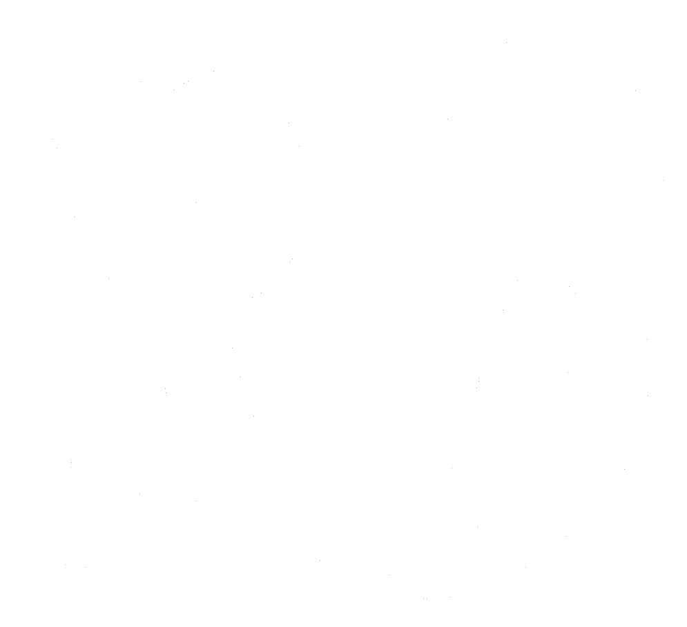 RB